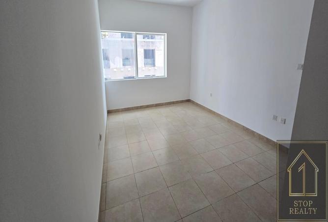 80260458 - صورة العقار 3