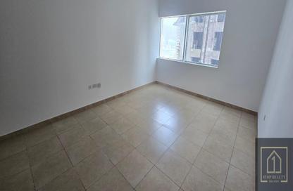 Apartment - 1 Bedroom - 2 Bathrooms for rent in MAG 218 - Dubai Marina - Dubai