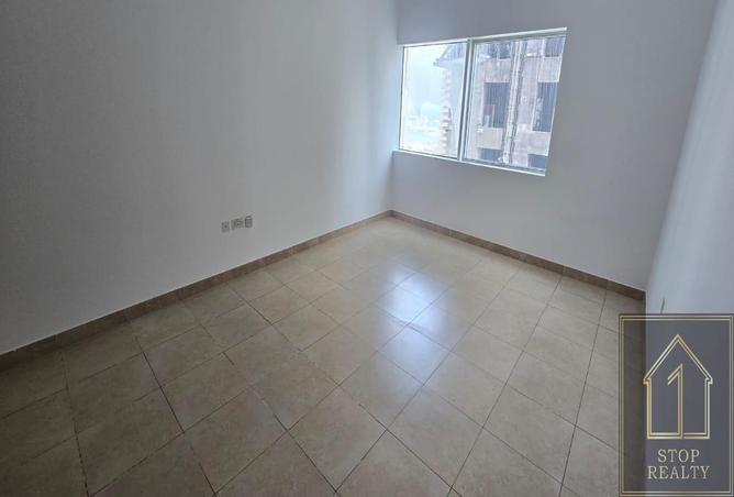 80260458 - صورة العقار 2