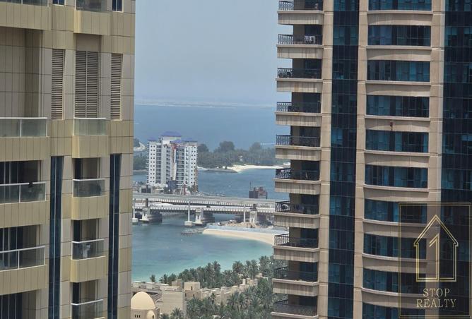 80260458 - الصورة الرئيسية للعقار