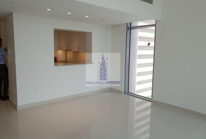 53998359 - صورة العقار 3