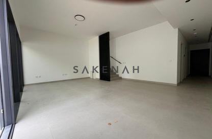 Townhouse - 3 Bedrooms - 4 Bathrooms for sale in Masaar Azalea - Masaar - Tilal City - Sharjah Townhouse - 3 Bedrooms - 4 Bathrooms for sale in Masaar Azalea - Masaar - Tilal City - Sharjah