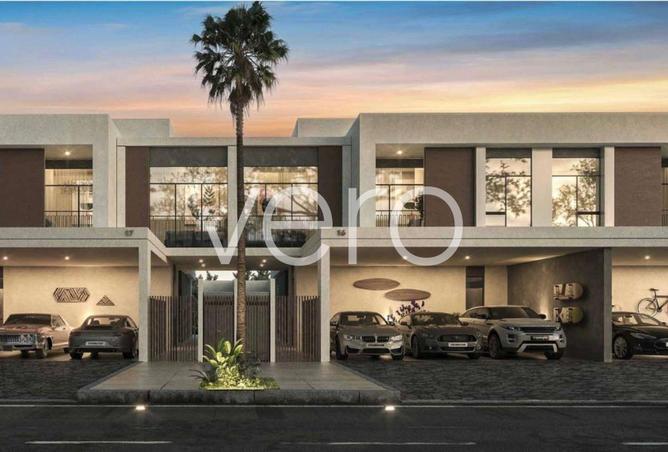 56559315 - الصورة الرئيسية للعقار