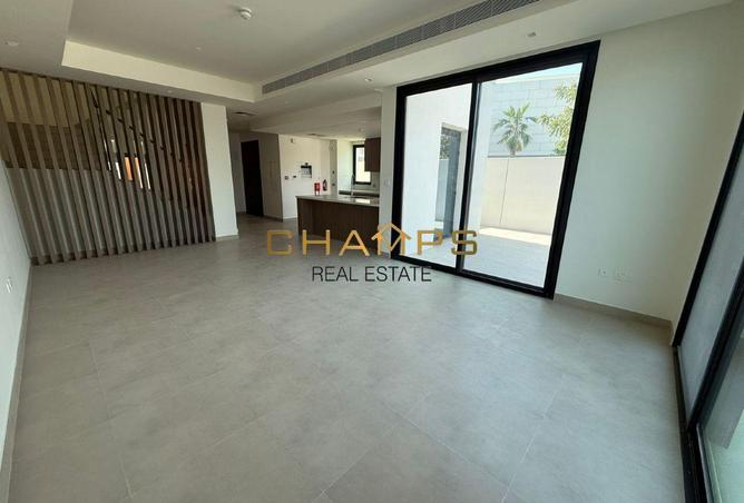 74262808 - صورة العقار 3