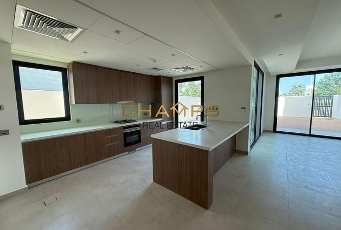 74262808 - صورة العقار 2