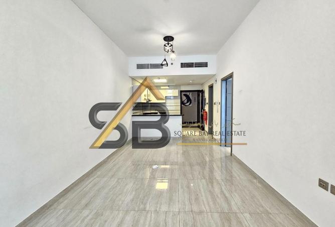 82395973 - صورة العقار 2