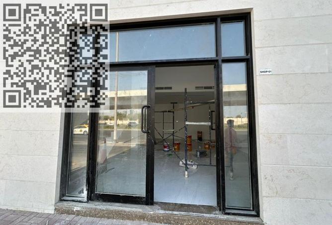 99119318 - Property Main Image
