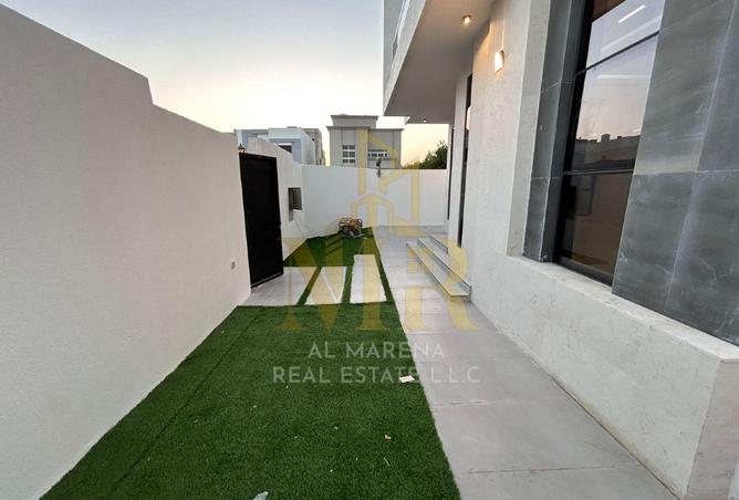 56158585 - صورة العقار 3