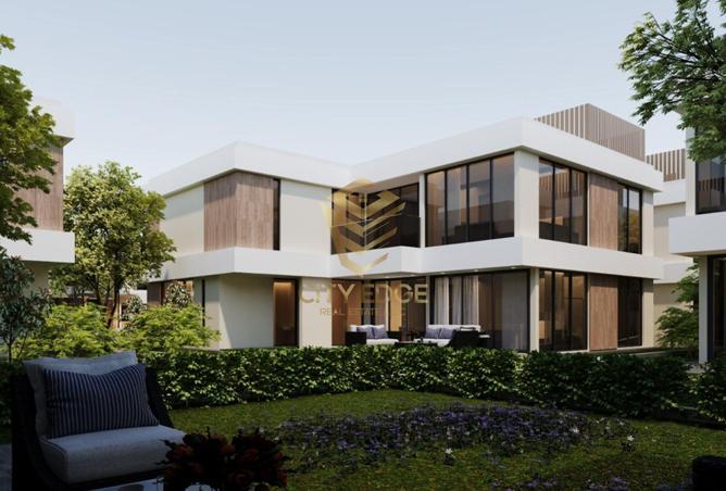 16334658 - Property Main Image