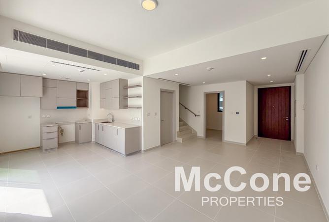 59338202 - Property Image 2