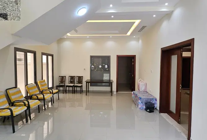 149113459 - صورة العقار 2