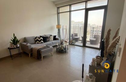 شقة - غرفة نوم - 1 حمام للايجار في برج Park Heights 2 1 - بارك هايتس 2 - بارك هايتس - دبي هيلز استيت - دبي شقة - غرفة نوم - 1 حمام للايجار في برج Park Heights 2 1 - بارك هايتس 2 - بارك هايتس - دبي هيلز استيت - دبي