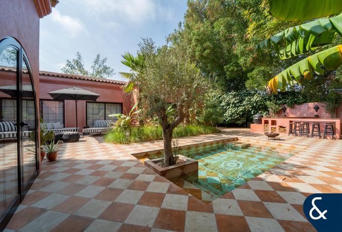 64402782 - صورة العقار 2