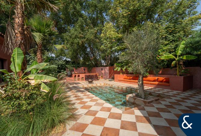 64402782 - صورة العقار 3