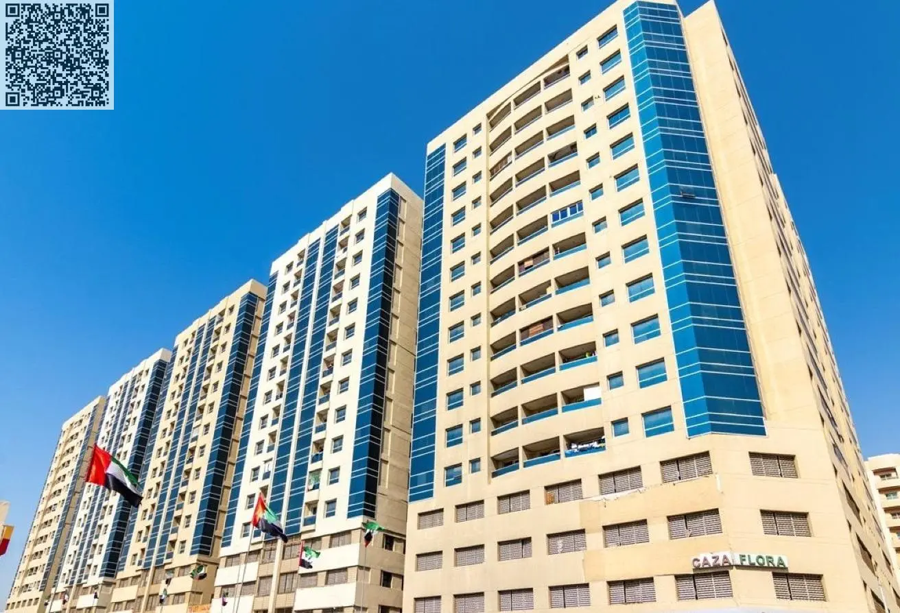 152384446 - Property Main Image