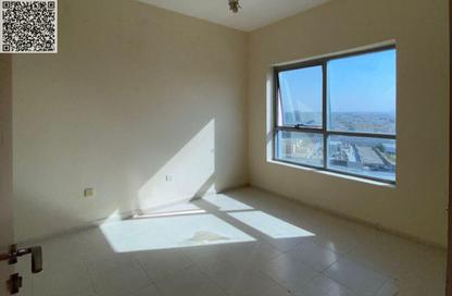 Apartment - 2 - 2 for sale in Mandarin Towers - Garden City - Ajman