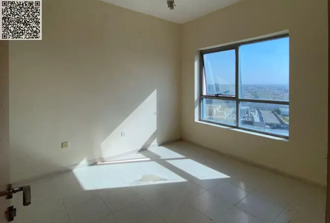 152384446 - Property Image 2