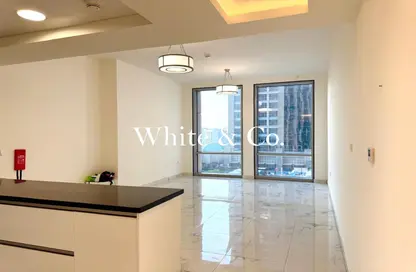 Apartment - 2 Bedrooms - 3 Bathrooms for rent in Meera - Al Habtoor City - Business Bay - Dubai
