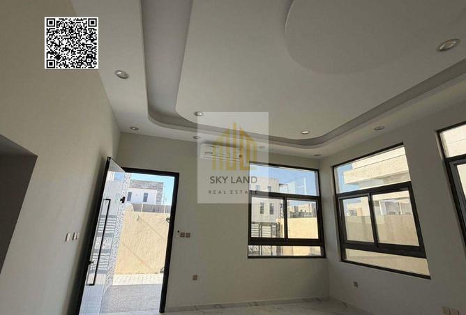 16271353 - Property Image 2