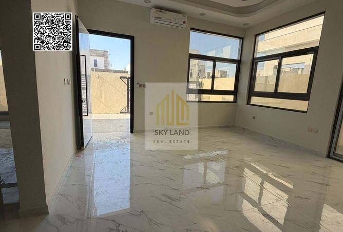 16271353 - Property Image 3