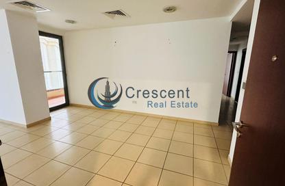 Apartment - 2 - 2 for rent in Shams 4 - Shams - Jumeirah Beach Residence - Dubai