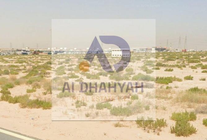 56148341 - صورة العقار 2