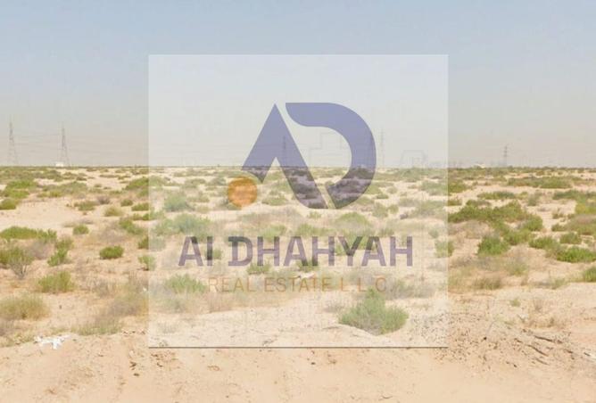 56148341 - صورة العقار 3