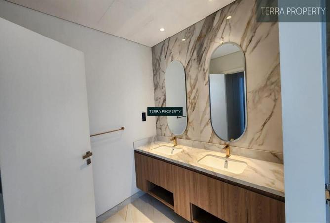 80267857 - صورة العقار 3