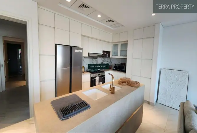 80267857 - Property Image 2