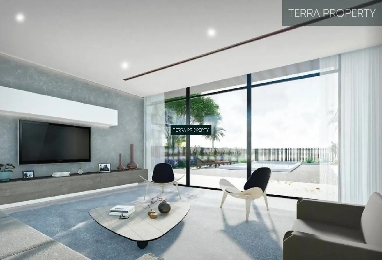 80267857 - Property Main Image