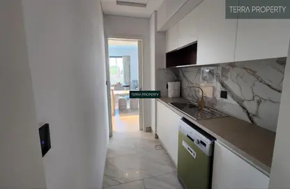 فيلا - 2 غرف نوم - 3 حمامات للبيع في جزيرة فالكون - قرية الحمرا - رأس الخيمة