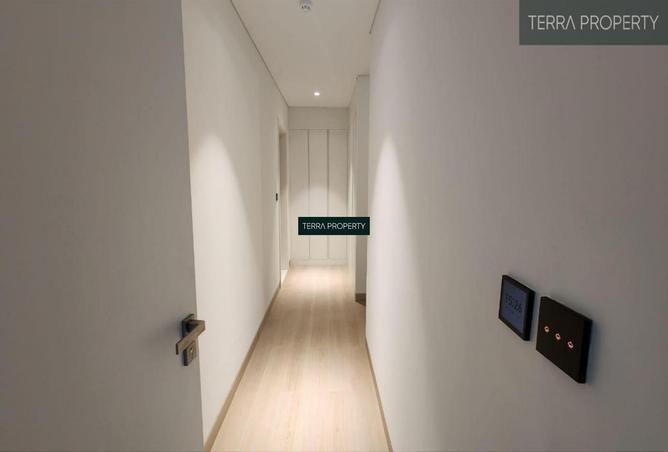 80267857 - صورة العقار 2