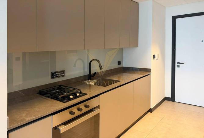 79412963 - صورة العقار 3