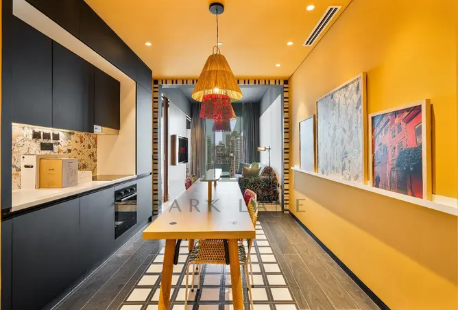 164605072 - Property Image 3