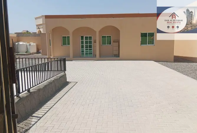 147784977 - صورة العقار 2