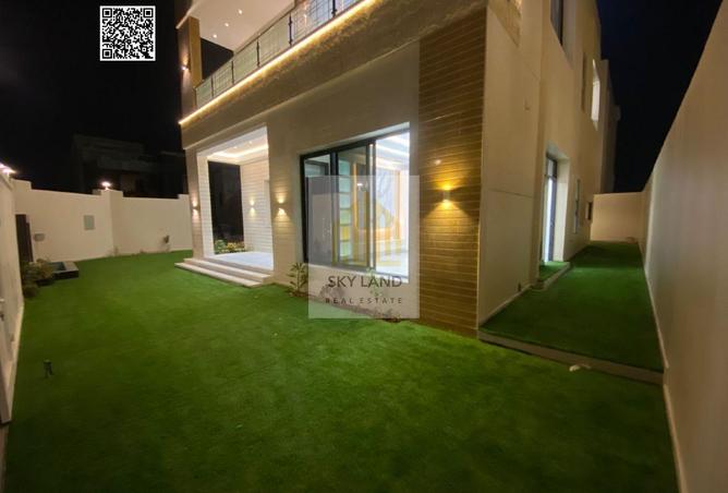 16194722 - صورة العقار 3