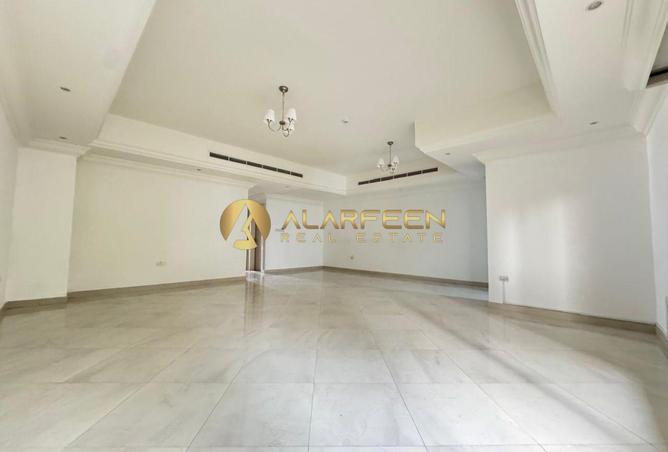 15969967 - صورة العقار 3