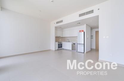 Apartment - 2 Bedrooms - 2 Bathrooms for rent in Harbour Gate Tower 1 - Harbour Gate - Dubai Creek Harbour (The Lagoons) - Dubai