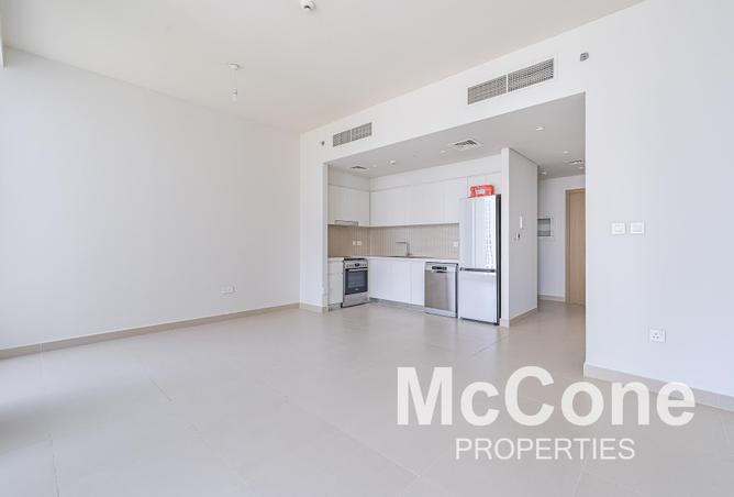 110954354 - Property Image 3