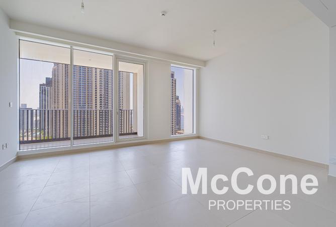 110954354 - Property Image 2