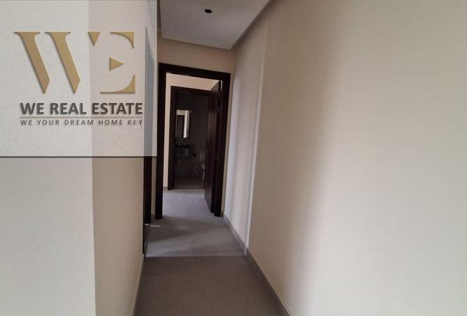 87894147 - Property Main Image