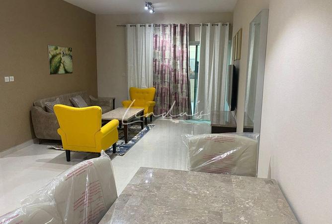 76968328 - صورة العقار 2