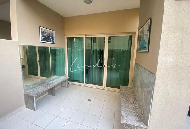 76968328 - صورة العقار 3