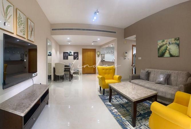 76968328 - الصورة الرئيسية للعقار