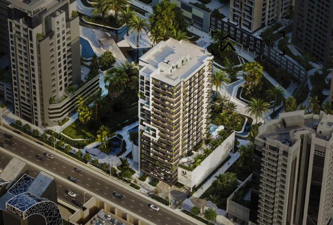 59339188 - الصورة الرئيسية للعقار