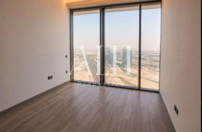 Apartment - 2 Bedrooms - 3 Bathrooms for rent in Regalia By Deyaar - Business Bay - Dubai