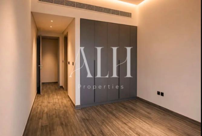 136537668 - Property Image 2