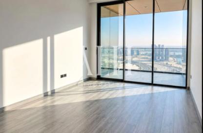 Apartment - 2 Bedrooms - 3 Bathrooms for rent in Regalia By Deyaar - Business Bay - Dubai