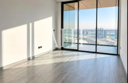 Apartment - 2 Bedrooms - 3 Bathrooms for rent in Regalia By Deyaar - Business Bay - Dubai Apartment - 2 Bedrooms - 3 Bathrooms for rent in Regalia By Deyaar - Business Bay - Dubai