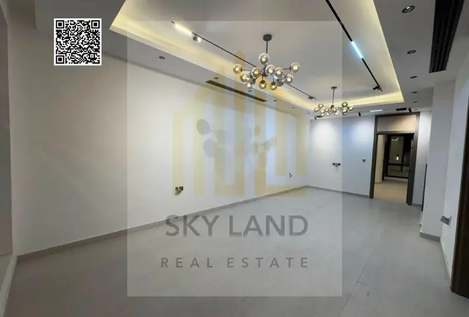145964829 - Property Image 3